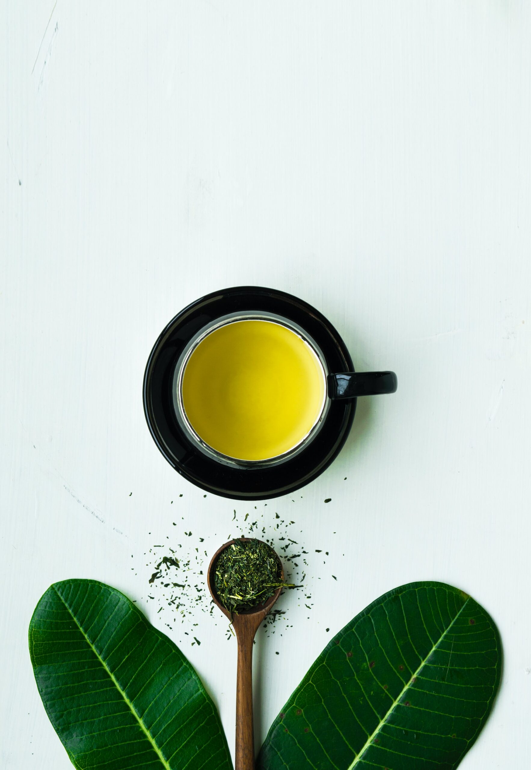 Can Green Tea Add Amazing Benefits To Your Skincare Routine?