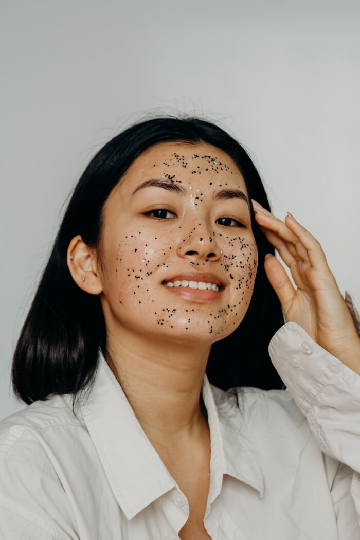 The Ultimate Guide to Exfoliation: What You Need to Know