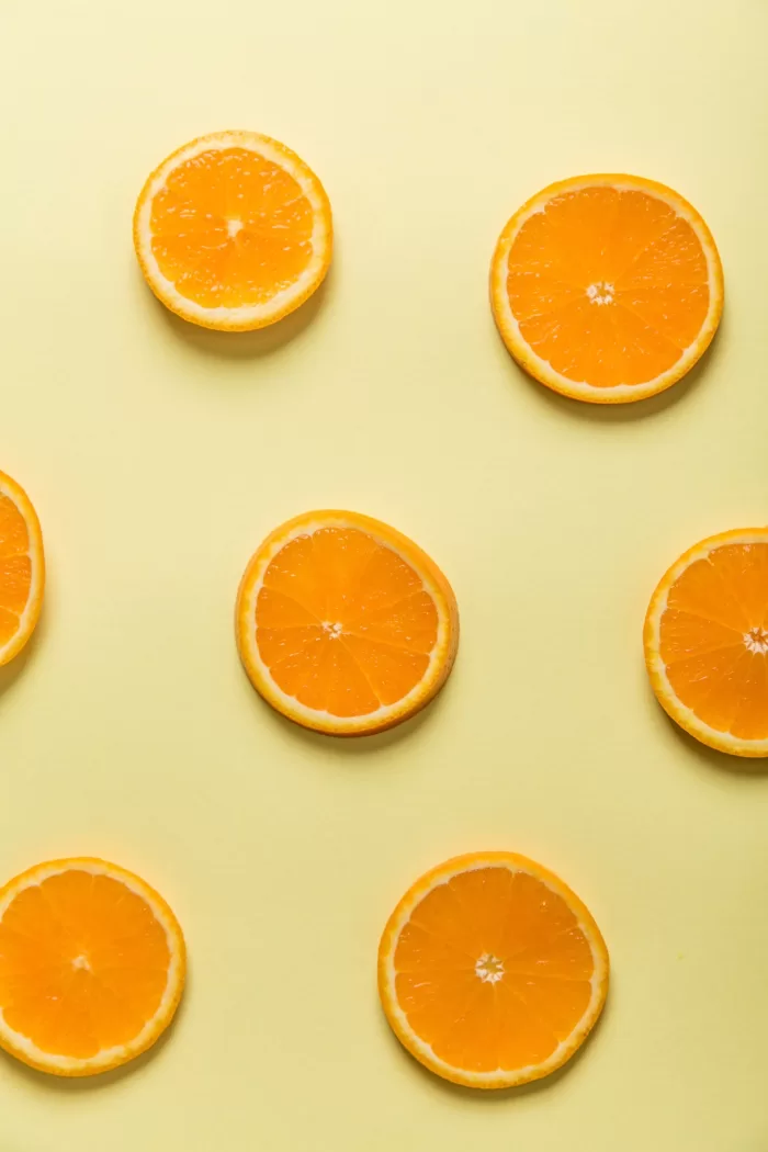 Surprising Ways Vitamin C Can Benefit Your Skin